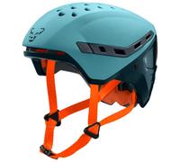 Dynafit - TLT Helmet - Ski helmet size S/M, multi
