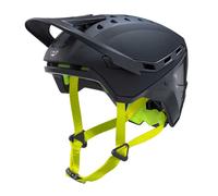 Dynafit Tlt Helmet Yellow S - M