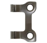 Dynafit Tlt Radical St/speed Radical Crampon Tab
