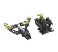 Dynafit Tlt Superlite 2.0 Touring Ski Bindings Black Men,Women
