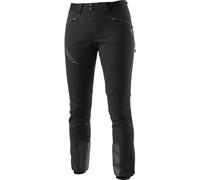 Dynafit Tlt Touring Dynastretch Pants