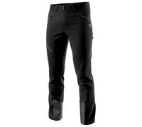 Dynafit - Tlt Touring Dynastretch Pant M Black Out - S - Technical pants