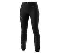 Dynafit Tlt Touring Dynastretch Pants
