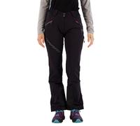 Dynafit Tlt Touring Dynastretch Pants Black XS Women