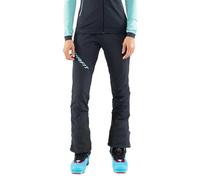 Dynafit Tlt Touring Dynastretch Pants Blue XL Women