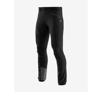 Dynafit TLT Touring Trousers Black - XL