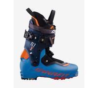 Dynafit TLT X Boots Blue Orange - 29.5