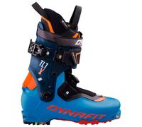 Dynafit - TLT X Frost Orange - 28.5 - Ski touring boot