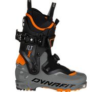 Dynafit Tlt X Pu Ski Mountaineering Boots Season 2025 - 2026