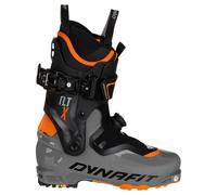 Dynafit Tlt X Pu Touring Ski Boots