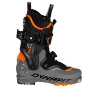 Dynafit Tlt X Pu Touring Ski Boots Grey EU 45 1/3 Men