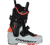 Dynafit Tlt X Pu W Women's Ski Mountaineering Boots Season 2025 - 2026