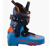 Dynafit TLT X Speed Touring Ski Boots Season 2025 - 2026