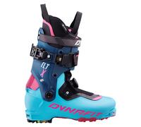 Dynafit Tlt X Woman Touring Ski Boots Blue EU 39 1/3 Women
