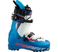 Dynafit Tlt8 Expedition Cl Woman Touring Ski Boots Blue 23.0 Women