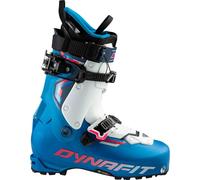 Dynafit Tlt8 Expedition Cr Woman Touring Ski Boots Blue 23.0 Women
