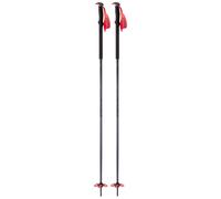 Dynafit - Tour Dawn - 145 - Poles