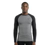 Dynafit Tour Light Long Sleeve Base Layer