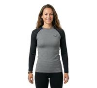 Dynafit Tour Light Long Sleeve Base Layer