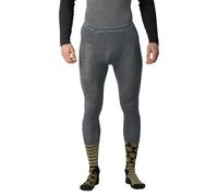 Dynafit Tour Light Merino 3/4 Leggings