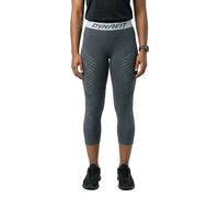 Dynafit Tour Light Merino 3/4 Leggings