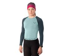 Dynafit Tour Light Merino Long Sleeve T-shirt