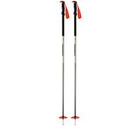 DYNAFIT Tour Pole - Mixte - - size 115- model 2027 115
