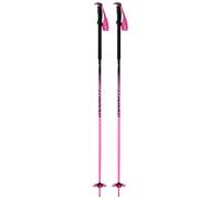 Dynafit - Tour Pink Glo - 125 - Poles