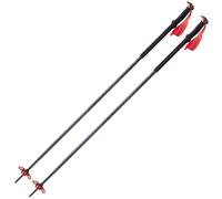 DYNAFIT Tour Pole - Mixte - Black / Red - size 115- model 2026 115