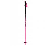 Dynafit - Tour Pole - Ski touring poles size 115 cm, pink