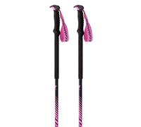 Dynafit Tour Poles Pink 125 cm Men,Women
