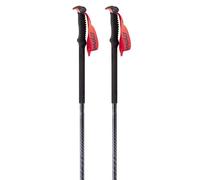 Dynafit Tour Poles Red 110 cm Men,Women
