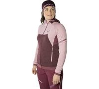 Dynafit Tour Thermal Jacket