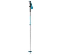 Dynafit - Tour Vario 2.0 - Ski touring poles size 105-145 cm, frost