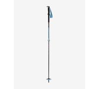Dynafit Tour Vario 2.0 Poles Silver 105-145 cm Men,Women