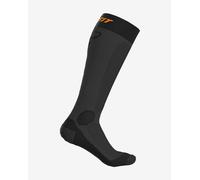 Dynafit Tour Warm Merino Socks Grey EU 35-38 Men