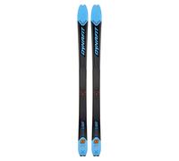 Dynafit - Pack Touring skis Blacklight 88 - 178 + Speed Turn Blue - Touring skis