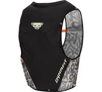 DYNAFIT Trail 6 Vest - Mixte - Black - size XS/S- model 2026 XS/S
