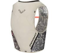 DYNAFIT Trail 6 Vest - Mixte - Grey - size M/L- model 2026 M/L