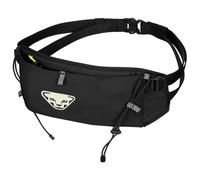 Dynafit - Trail Belt - Hip bag black