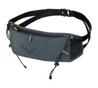 Dynafit - Trail Belt - Hip bag black