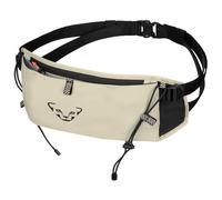 Dynafit - Trail Belt - Hip bag sand