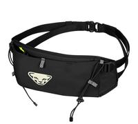 Dynafit - Trail Belt - Hip bag black