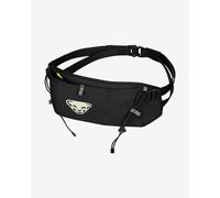 Dynafit Trail Belt Waist Pack Black