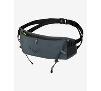 Dynafit Trail Belt Waist Pack Dark Grey