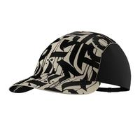 Dynafit - Trail Cap - Cap size One Size, black