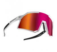 Dynafit - Trail Evo Sunglasses S3 - Running glasses multi