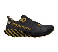 DYNAFIT Trail Graphic - Men - Black - size 9- model 2025 9