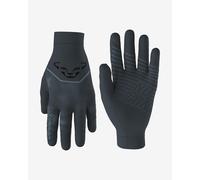 Gloves Dynafit TRAIL REFLECTIVE GLOVES (Cinder)