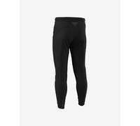 Dynafit Trail Reflective long trousers black - XL